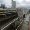 爱普生太阳能热水器